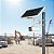 Câmera Ip Hikvision Ds-2Xs2T47G1-Ldh/4G/C18S40 (4Mm) C/ Placa Solar - Imagem 2