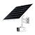 Câmera Ip Hikvision Ds-2Xs6A47G1-Ls/C36S80(2.8Mm) 311320097 - Imagem 2