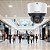 Câmera Ip Hikvision Ids-2Cd7587G0-Xzhs Dome Varifocal 8Mp Colorvu - Imagem 1