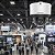 Câmera Ip Hikvision Ids-2Cd7587G0-Xzhs Dome Varifocal 8Mp Colorvu - Imagem 2