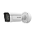 Câmera Ip Hikvision Ids-2Cd7A46G0-Izhs(2.8-12Mm) 311318613 - Imagem 1