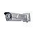 Câmera Ip Hikvision Ids-Tcm403-Bi (0832) 300904127 - Imagem 1