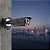 Câmera Ip Hikvision Ids-Tcm403-Bi (0832) 300904127 - Imagem 2