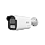 Câmera Ip Hikvision Ds-2Cd1T23G2-Liuf/Sl(4Mm) Hybrid Light - Imagem 1