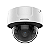 Câmera Ip Hikvision Ids-2Cd7186G0-Izs/Tea(2.8-12Mm) 311322822 - Imagem 1