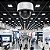 Câmera Ip Hikvision Ids-2Cd7186G0-Izs/Tea(2.8-12Mm) 311322822 - Imagem 2