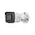 Câmera Ip Hikvision Ipc-B141H-C(2.8Mm) Hilook 311328016 - Imagem 1