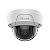 Câmera Ip Hikvision Ipc-D140H(2.8Mm) Hilook 311324865 - Imagem 1