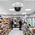 Câmera Ip Hikvision Ipc-D140H(2.8Mm) Hilook 311324865 - Imagem 1
