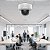 Câmera Ip Hikvision Ipc-D140H(2.8Mm) Hilook 311324865 - Imagem 2