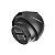 Câmera Mobile Hikvision Ae-Vc222T-Its(2.8Mm) - Imagem 1