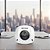 Câmera Mobile Hikvision Ds-2Xm6122G1-Idm(2.8Mm) - Imagem 1