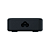 Carregador Intelbras Ec 40 Desktop 240W Gan 4P Usb-C - 4820189 - Imagem 3