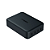 Carregador Intelbras Ec 40 Desktop 240W Gan 4P Usb-C - 4820189 - Imagem 2