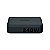 Carregador Intelbras Ec 40 Desktop 240W Gan 4P Usb-C - 4820189 - Imagem 1