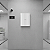 Central De Alarme Hikvision Ax Hybrid Pro Com Fio 64 Zonas Exp 32 Particoes - Imagem 1