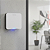 Central De Alarme Hikvision Ax Home Sem Fio 32 Zonas 4 Particoes C/Bateria - Imagem 2