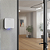 Central De Alarme Hikvision Ax Home Sem Fio 32 Zonas 4 Particoes C/Bateria - Imagem 1