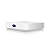 Cloud Gateway Ultra Ubiquiti + Load Balance Ucg-Ultra - Imagem 1