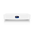 Cloud Gateway Ultra Ubiquiti + Load Balance Ucg-Ultra - Imagem 2