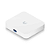 Cloud Gateway Ultra Ubiquiti + Load Balance Ucg-Ultra - Imagem 5