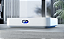 Cloud Gateway Ultra Ubiquiti + Load Balance Ucg-Ultra - Imagem 1