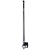 Conj Automat Portao Bv Levante 300 Analog Agility Pop 220V F01108241 Trilho 1,5M (A18313) Ppa - Imagem 2