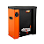 Conj Automat Portao Dz Brutalle 2.0 T Jetflex Fullrange Display Biv F06784001 Z12 Crem 1,5M (A16842) Ppa - Imagem 1
