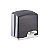 Conj Automat Portao Dz Rio 500 Jetflex Full Range Hibr Biv F02504038 Z18 Crem 1,5M (A17274) Ppa - Imagem 1