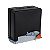 Conj Automat Portao Dz Stark 600 Mono Agility Pop 220V F02244218 Z14 Crem 1,5M (A17274) Ppa - Imagem 1