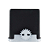 Conj Automat Portao Dz Stark 600 Mono Agility Pop 220V F02244218 Z14 Crem 1,5M (A17274) Ppa - Imagem 2