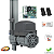 Conjunto Automatizador De Portões E Portas 2,00Mts F01104453 Ppa - Imagem 2