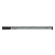 Conjunto Automatizador de Portas PPA Deslizante Wind 200 4.5M F09274032 - Imagem 1