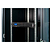 Conjunto Intelbras 4822046 Trilho De Nobreak P/ Rack Tr 2U 770-1170 - Imagem 5