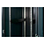 Conjunto Intelbras 4822046 Trilho De Nobreak P/ Rack Tr 2U 770-1170 - Imagem 4