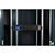 Conjunto Intelbras 4822046 Trilho De Nobreak P/ Rack Tr 2U 770-1170 - Imagem 3