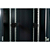 Conjunto Intelbras 4822046 Trilho De Nobreak P/ Rack Tr 2U 770-1170 - Imagem 2