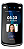Controlador De Acesso Control Id Idfmax/Fp/M Facial Idface Max - Imagem 4