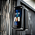 Controlador De Acesso Control Id Idfmax/Fp/M Facial Idface Max - Imagem 2