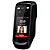 Controlador De Acesso Control Id IDFACEPRO/FP/M Facial - Imagem 2