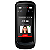 Controlador De Acesso Control Id IDFACEPRO/FP/M Facial - Imagem 1
