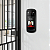 Controlador De Acesso Control Id IDFACEPRO/FP/M Facial - Imagem 1