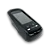 Controlador De Acesso Control Id IDFACEPRO/FP/M Facial - Imagem 4