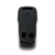 Controlador De Acesso Control Id IDFACEPRO/FP/M Facial - Imagem 5