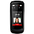Controlador De Acesso Control Id IDFACE/FP/M Facial Idface Prox Mifare - Imagem 2