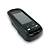 Controlador De Acesso Control Id IDFACE/FP/M Facial Idface Prox Mifare - Imagem 3