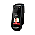 Controlador De Acesso Control Id IDFACE/FP/M Facial Idface Prox Mifare - Imagem 1