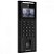 Controle De Acesso Hikvision Facial Ds-K1T321Mfwx 302919996 - Imagem 5