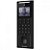 Controle De Acesso Hikvision Facial Ds-K1T321Mfwx 302919996 - Imagem 4