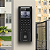 Controle De Acesso Hikvision Facial Ds-K1T321Mfwx 302919996 - Imagem 2